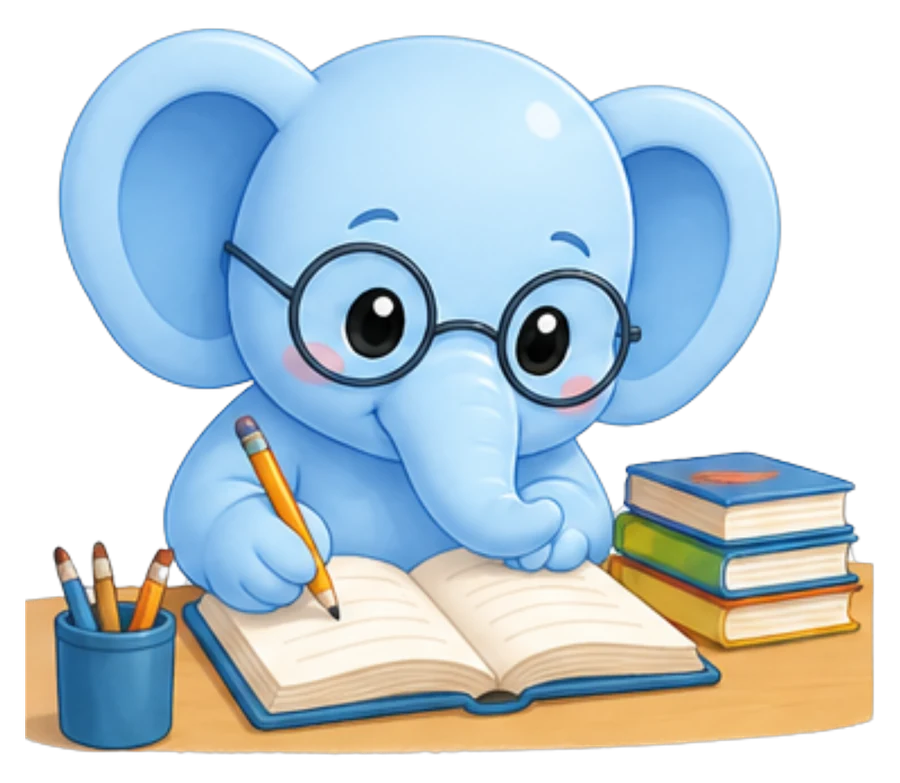Feelo Reading